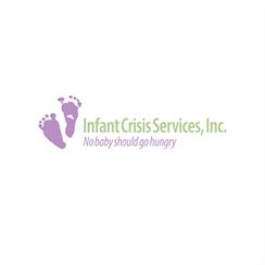 Infant Crisis Services, Inc.